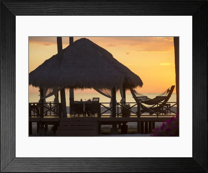 Framed Print : Picture No. 11050718 Framed Print : Picture No. 11050718
