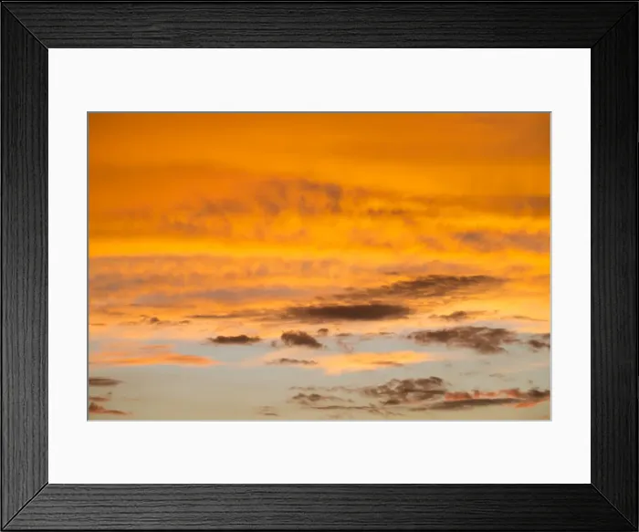 Framed Print : Picture No. 11050720 Framed Print : Picture No. 11050720