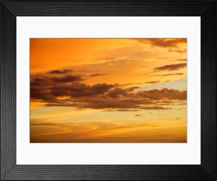 Framed Print : Picture No. 11050719 Framed Print : Picture No. 11050719