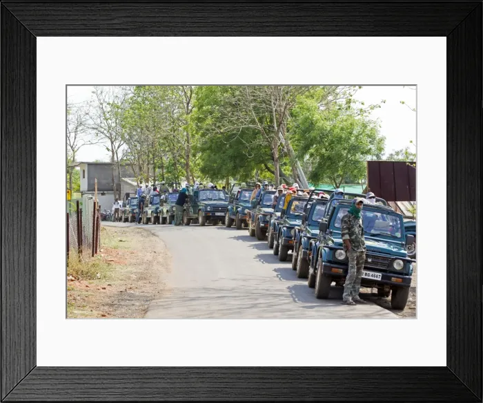 Framed Print : Picture No. 11050775 Framed Print : Picture No. 11050775