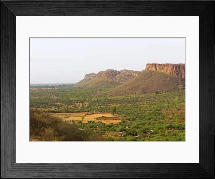 Framed Print : Picture No. 11050846 Framed Print : Picture No. 11050846