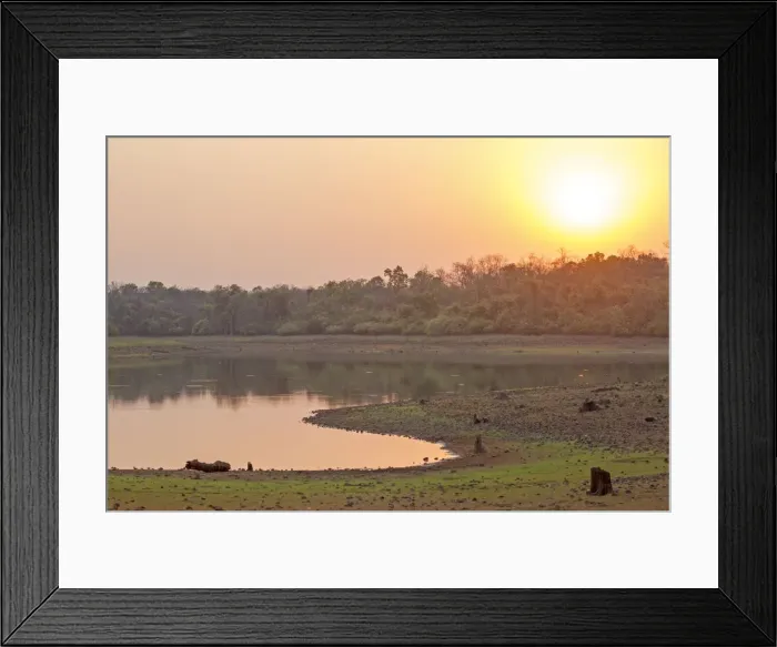 Framed Print : Picture No. 11050855 Framed Print : Picture No. 11050855