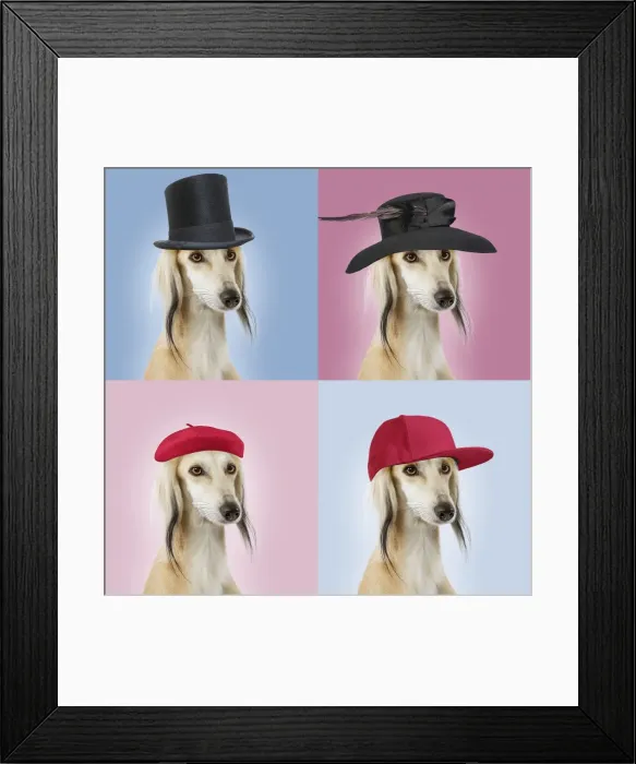 Framed Print : Picture No. 11052013 Framed Print : Picture No. 11052013