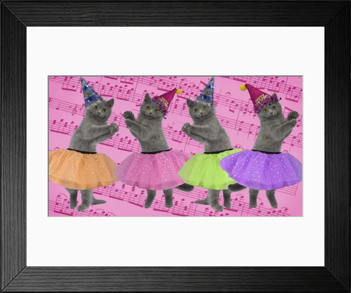 Framed Print : Picture No. 11051155 Framed Print : Picture No. 11051155