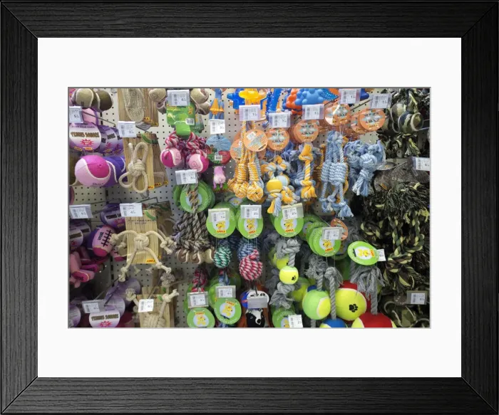 Framed Print : Picture No. 11051312 Framed Print : Picture No. 11051312