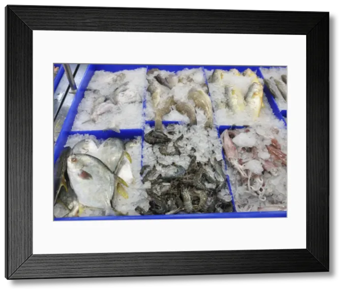 Framed Print : Picture No. 11051726 Framed Print : Picture No. 11051726