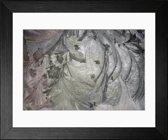 Framed Print : Picture No. 11051740 Framed Print : Picture No. 11051740