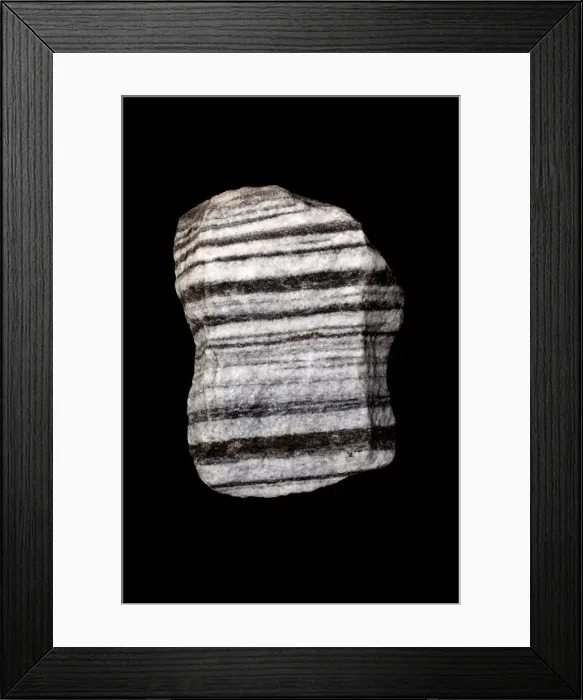 Framed Print : Picture No. 11091649