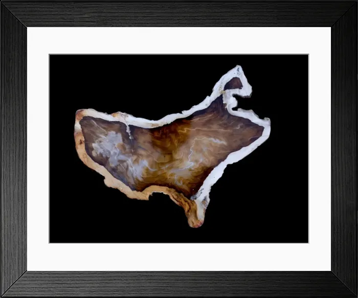 Framed Print : Picture No. 11091652 Framed Print : Picture No. 11091652