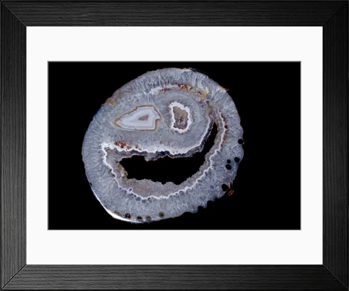 Framed Print : Picture No. 11091653 Framed Print : Picture No. 11091653