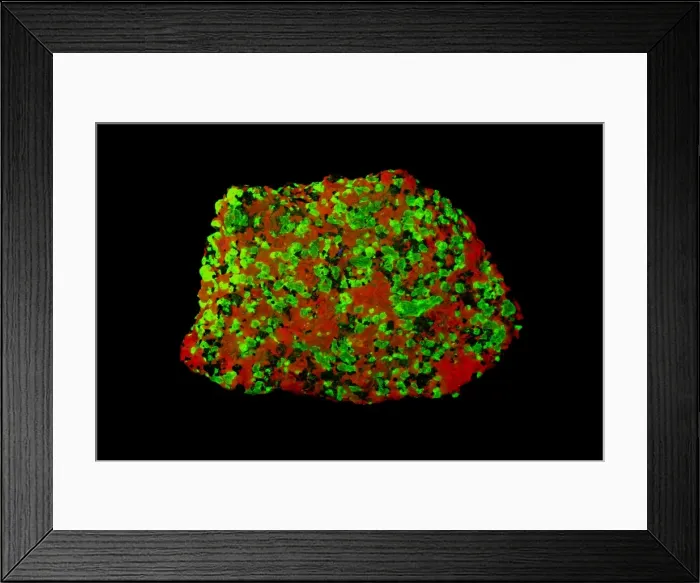 Framed Print : Picture No. 11091655 Framed Print : Picture No. 11091655