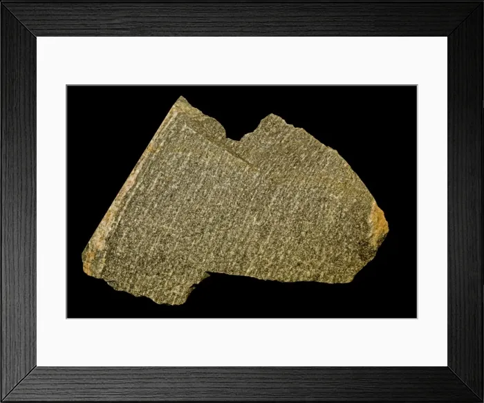 Framed Print : Picture No. 11091656 Framed Print : Picture No. 11091656