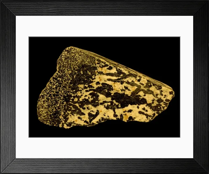 Framed Print : Picture No. 11091659 Framed Print : Picture No. 11091659