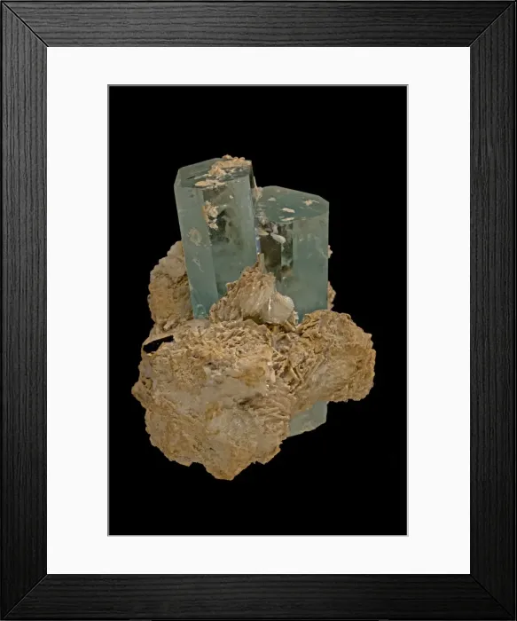 Framed Print : Picture No. 11091660 Framed Print : Picture No. 11091660