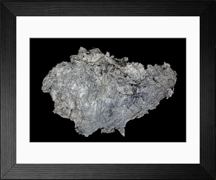 Framed Print : Picture No. 11091662 Framed Print : Picture No. 11091662