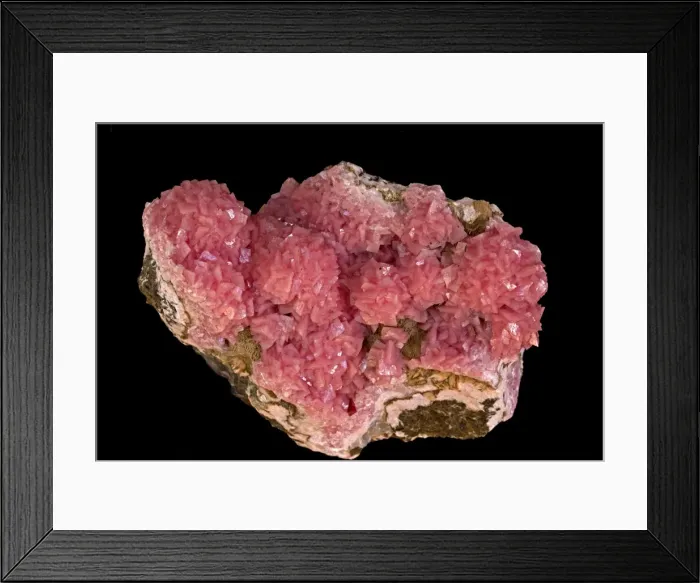 Framed Print : Picture No. 11091663 Framed Print : Picture No. 11091663