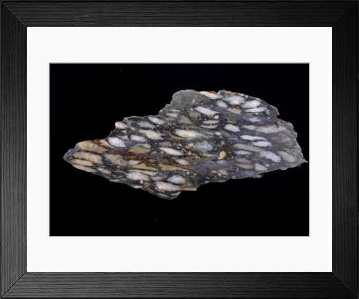 Framed Print : Picture No. 11091671 Framed Print : Picture No. 11091671