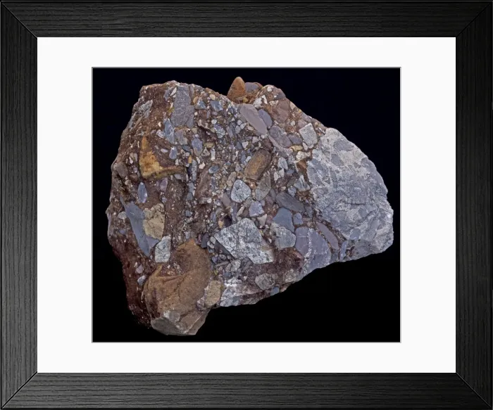 Framed Print : Picture No. 11091670