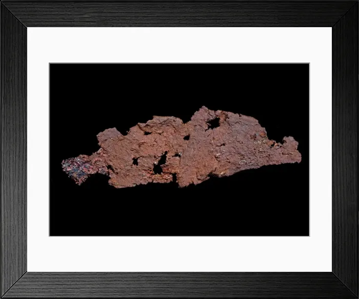 Framed Print : Picture No. 11091672 Framed Print : Picture No. 11091672