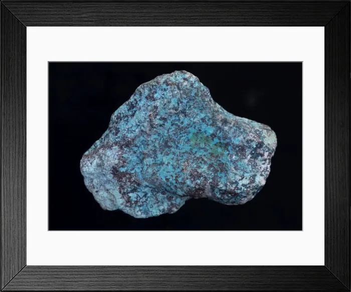 Framed Print : Picture No. 11091674 Framed Print : Picture No. 11091674