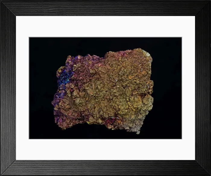 Framed Print : Picture No. 11091675 Framed Print : Picture No. 11091675