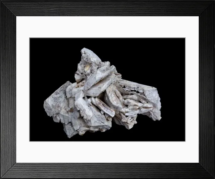 Framed Print : Picture No. 11091676 Framed Print : Picture No. 11091676