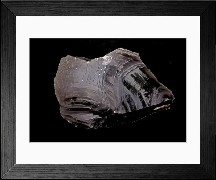 Framed Print : Picture No. 11091679 Framed Print : Picture No. 11091679