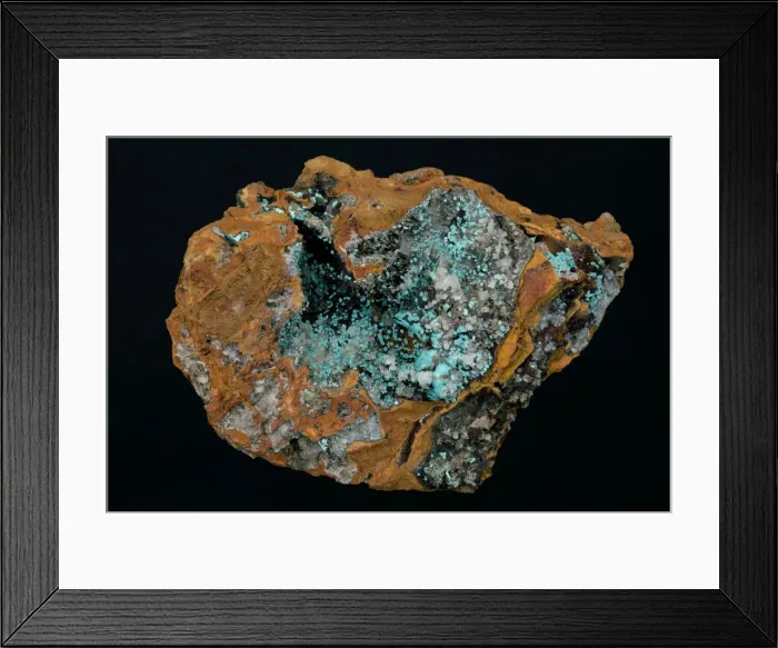 Framed Print : Picture No. 11091680