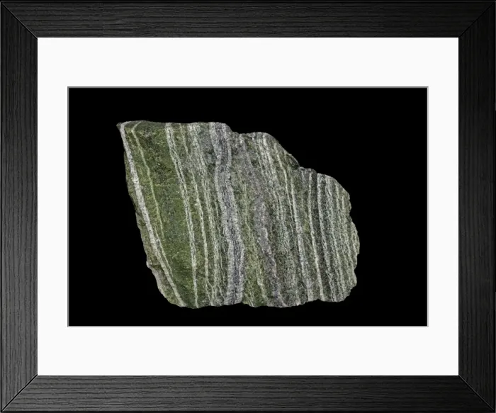Framed Print : Picture No. 11091683 Framed Print : Picture No. 11091683