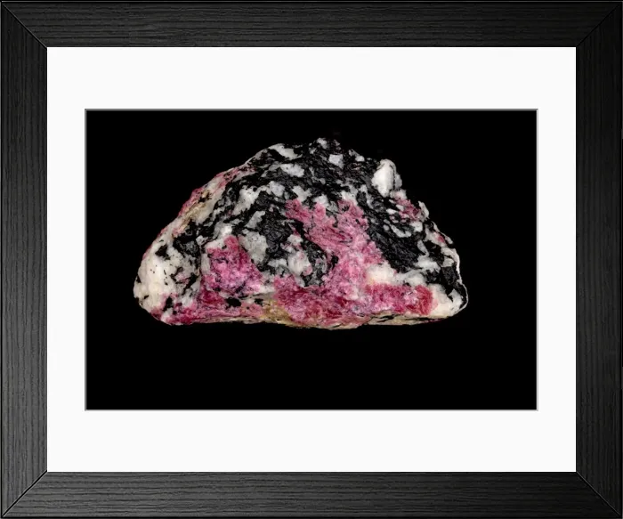 Framed Print : Picture No. 11091687 Framed Print : Picture No. 11091687