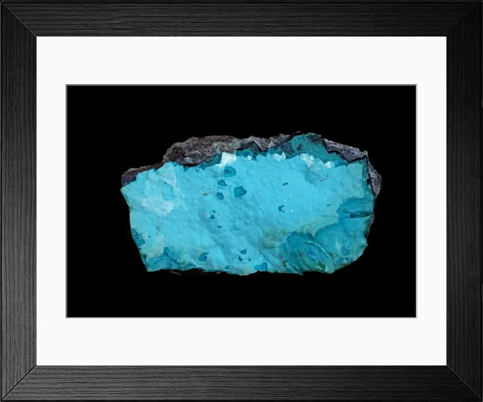 Framed Print : Picture No. 11091688