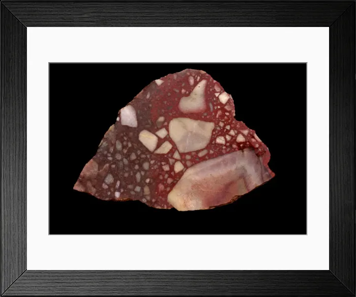 Framed Print : Picture No. 11091689 Framed Print : Picture No. 11091689