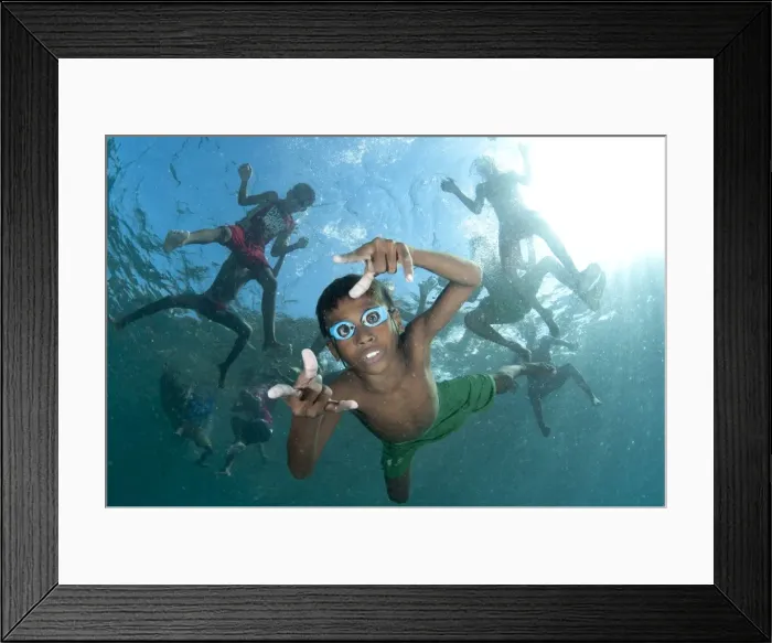 Framed Print : Picture No. 11091882 Framed Print : Picture No. 11091882