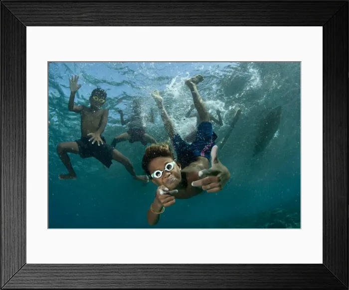 Framed Print : Picture No. 11091881 Framed Print : Picture No. 11091881