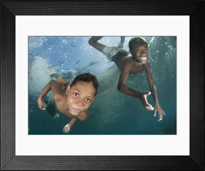 Framed Print : Picture No. 11091884 Framed Print : Picture No. 11091884