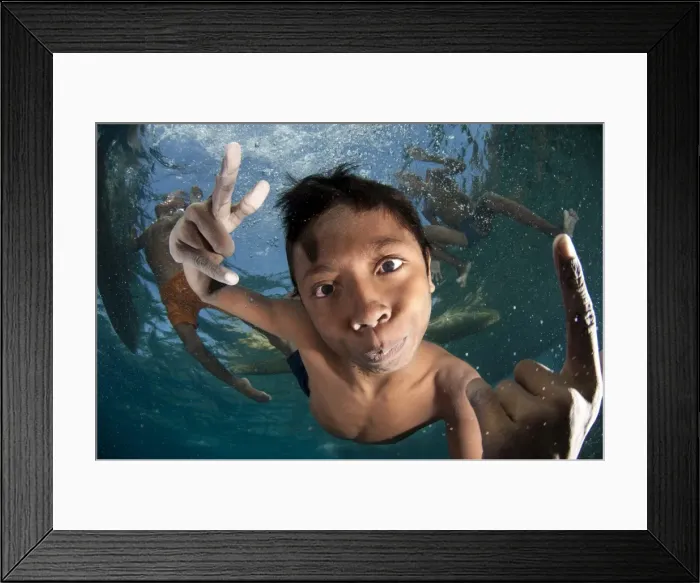 Framed Print : Picture No. 11091883 Framed Print : Picture No. 11091883