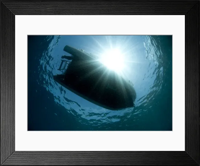 Framed Print : Picture No. 11091907 Framed Print : Picture No. 11091907