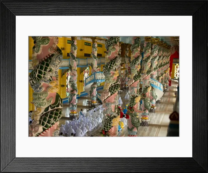 Framed Print : Picture No. 11091913 Framed Print : Picture No. 11091913