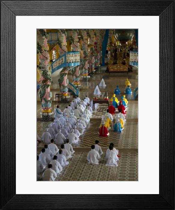 Framed Print : Picture No. 11091914 Framed Print : Picture No. 11091914