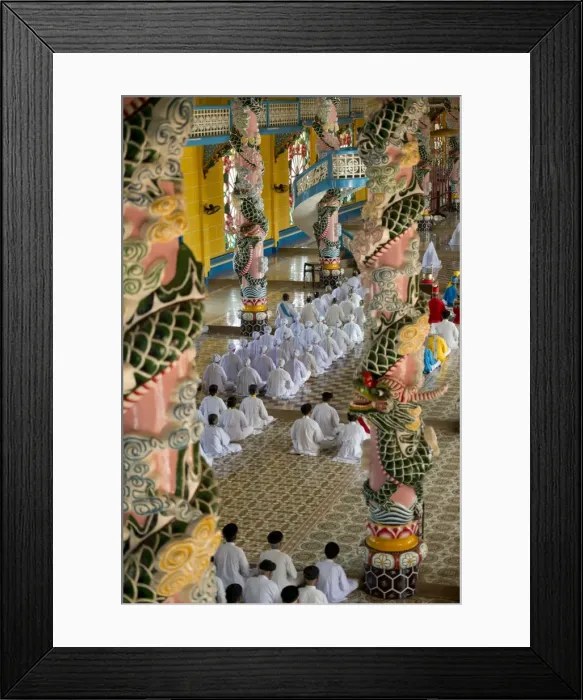Framed Print : Picture No. 11091912 Framed Print : Picture No. 11091912