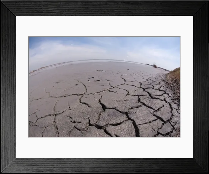 Framed Print : Picture No. 11091917 Framed Print : Picture No. 11091917