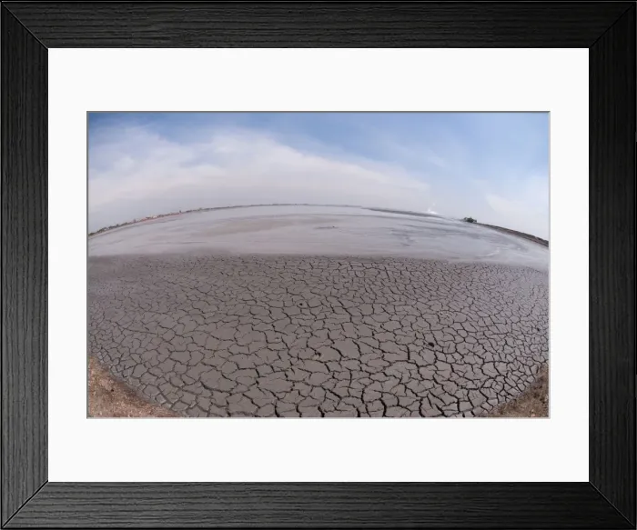 Framed Print : Picture No. 11091918 Framed Print : Picture No. 11091918