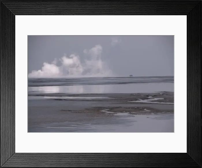 Framed Print : Picture No. 11091916 Framed Print : Picture No. 11091916