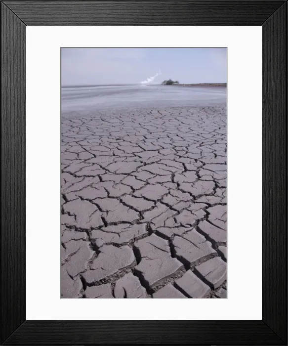Framed Print : Picture No. 11091921 Framed Print : Picture No. 11091921