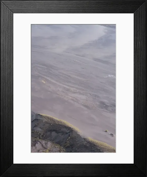 Framed Print : Picture No. 11091923 Framed Print : Picture No. 11091923