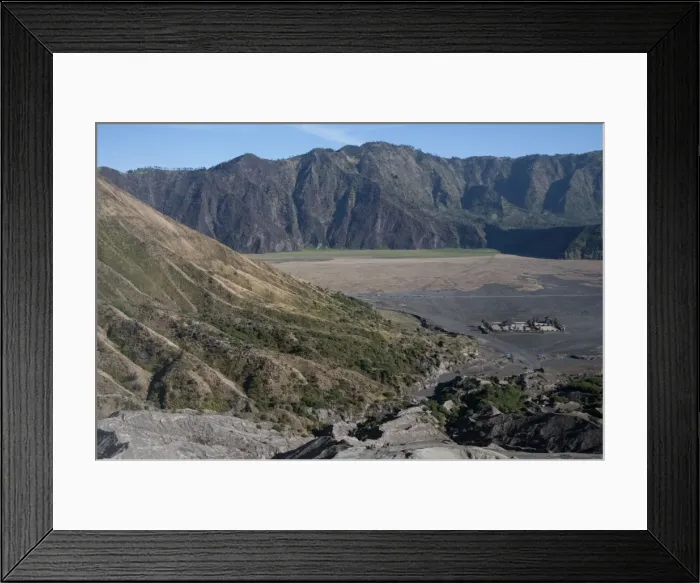 Framed Print : Picture No. 11091924 Framed Print : Picture No. 11091924