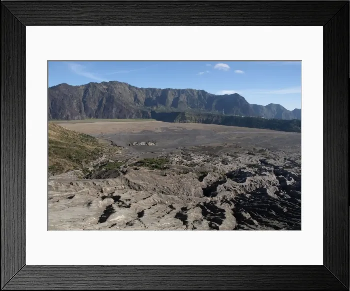 Framed Print : Picture No. 11091925 Framed Print : Picture No. 11091925