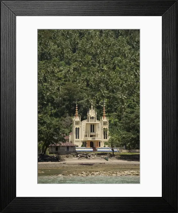 Framed Print : Picture No. 11091926 Framed Print : Picture No. 11091926