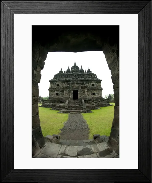 Framed Print : Picture No. 11091927 Framed Print : Picture No. 11091927