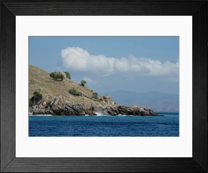 Framed Print : Picture No. 11091928 Framed Print : Picture No. 11091928